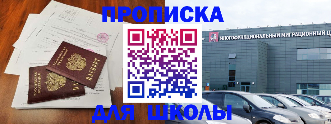 временная регистрация надежно в Опочке